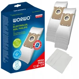 12x-worki-do-odkurzacza-elektrolux-philips-s-bag