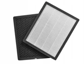 zestaw-filtrow-do-oczyszczacza-klarta-forste-4321-hepa-weglowy-filtr