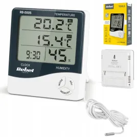 stacja-pogodowa-bezprzewodowa-na-baterie-termometr-zegar-rebel