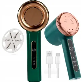 golarka-do-ubran-tapicerki-mocna-akumulatorowa-super-3-speed