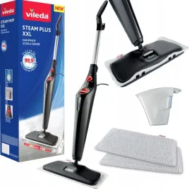 mop-parowy-vileda-steam-plus-xxl-elektryczny
