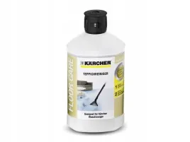 plyn-do-prania-dywanow-karcher-6-295-771-0-1000-ml