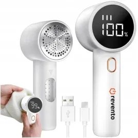 golarka-do-ubran-elektryczna-revento-aurora-do-swetrow-akumulatorowa