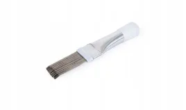 szczotka-do-czyszczenia-suszarki-electrolux