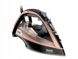 zelazko-tefal-ultimate-pure-fv9845-auto-off
