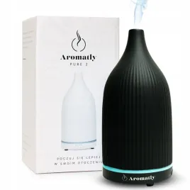 aromatly-dyfuzor-zapachowy-ceramiczny-aromaterapia-lampka-nocna-or-prezent