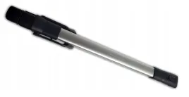 rura-odkurzacza-philips-8000-series-aqua-plus