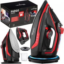 zelazko-bezprzewodowe-parowe-duza-moc-3000w-ceramiczna-powloka-lehmann