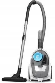 odkurzacz-bezworkowy-philips-2000-series-xb2122-09