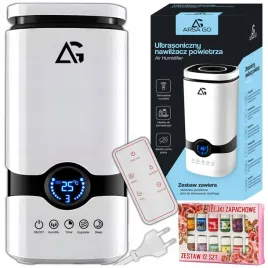 nawilzacz-powietrza-jonizator-aromaterapia-dyfuzor-timer-pilot-i-12x-olejki