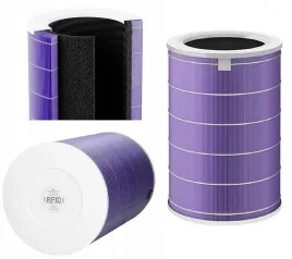 filtr-z-rfid-chip-hepa-h13-do-xiaomi-mi-air-purifier-2-2c-2h-3-3h-3c-pro-2