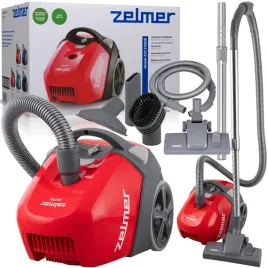odkurzacz-workowy-zelmer-antek-tradycyjny-z-filtrem-hepa-koncowki-eco-900w