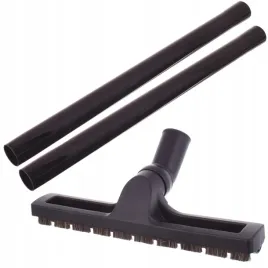 ssawka-podlogowa-parkietu-rura-do-karcher-wd-3-200-a2004-se-mv-wd-3-nt-35-1
