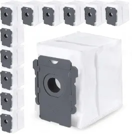 12x-worki-na-brud-do-irobot-roomba-e-i-j-i3-i4-i5-i6-i7-i8-j7-s9