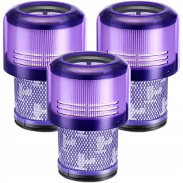 3x-filtr-zmywalny-do-odkurzacza-dyson-v11-sv14-v15-animal-detect-absolute