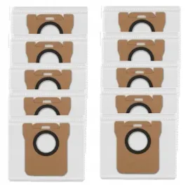 10x-worek-worki-do-xiaomi-x10-x20-dreame-l20-ultra-l30-ultra-l10s-ultr