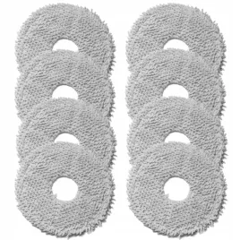 8x-mop-nakladka-do-xiaomi-s10-x10-x20-dreame-l10-l10s-l20-l40-x40-ultra