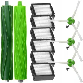 zestaw-szczotki-filtry-do-irobot-roomba-i1-i3-i4-i5-i6-i7-i8-j7-j9-e5-e6
