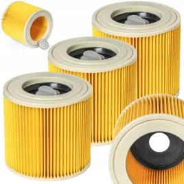 3x-filtr-do-odkurzacza-karcher-wd3-200-wd2-mv2-mv3-se4001-wd-3-200-kwd1-2-3