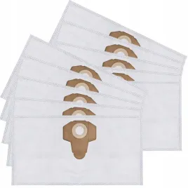10xworki-do-odkurzacza-parkside-pwd-pnts-pws-20-pwd20-a1-pwd12-1300w-dexter