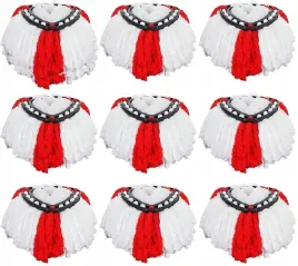 9x-wklad-do-mopa-obrotowego-zapas-koncowka-zestaw