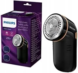 golarka-do-ubran-zmechacen-tkanin-philips-gc026-80