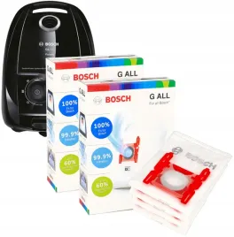 worki-do-odkurzacza-bosch-g-all-8-szt