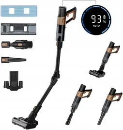 bezprzewodowy-odkurzacz-pionowy-mopujacy-myjacy-foksier-s11-pro-5w1-mop