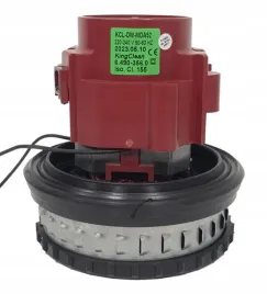 oryginal-kompletny-silnik-turbina-karcher-wd-3-4-624-431-3-turbina-115mm