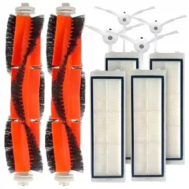 zestaw-szczotki-filtry-do-roborock-e20-e25-e35-e4-e5-s50-s60-s65-s5-s6-maxv
