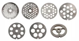 zestaw-sitek-maszynki-zelmer-nr-5