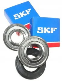 lozyska-6205-6206-skf-uszczelniacz-pralki-samsung