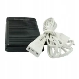 regulator-obrotow-pedal-do-maszyny-lucznik-lucznika-432-438-451-466-877-884