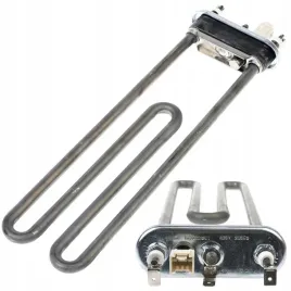 grzalka-do-pralki-whirlpool-awo-awe-awt-awm-2050w