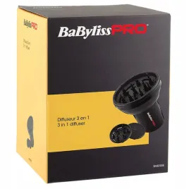 babyliss-pro-dyfuzor-do-suszarki-uniwersalny-babd05e