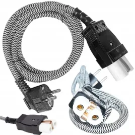 przewod-kabel-sznur-do-prodiza-piekarnika-opiekacza