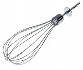 trzepaczka-do-blendera-recznego-braun-4191-4192-4199-52mm