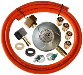 waz-15m-9x3mm-reduktor-gazowy-butli-11kg-dysze-kuchenki-zlaczka-plyty