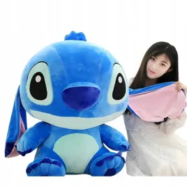 maskotka-duzy-pluszak-stitch-sticz-80cm-xxl-lilo-i-stich-niebieski