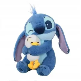 wielka-przytulanka-stich-i-lilo-pluszowa-mis-45cm-brelok-3d