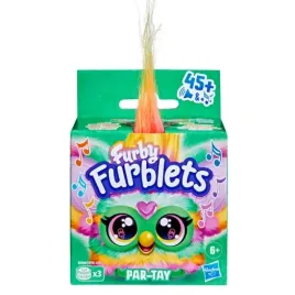 furby-furblets-interaktywna-maskotka-par-tay-hasbro-g0400