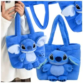 torebka-pluszak-stich-stitch-maskotka-pluszowa-torebeczka-na-ramie-dzieci