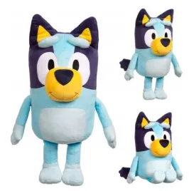 bluey-maskotka-pluszak-28-cm-przytulanka-dla-dzieci-z-bajki-bluey-blue