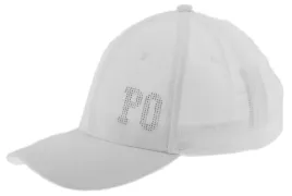 czapka-z-daszkiem-bejsbolowka-klasyczna-patrolowka-poland-biala