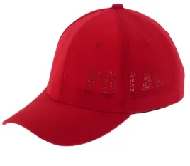 czapka-z-daszkiem-bejsbolowka-klasyczna-patrolowka-poland-czerwona