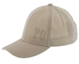 czapka-z-daszkiem-bejsbolowka-klasyczna-patrolowka-poland-bezowa