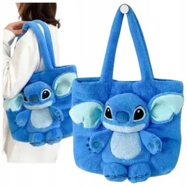 torebka-pluszak-stich-stitch-maskotka-pluszowa-torebeczka-na-ramie-dzieci