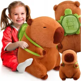 kapibara-xxl-pluszowa-maskotka-z-plecakiem-zolwiem-w-zestawie-2w1-51cm