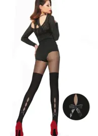 rajstopy-jak-zakolanowki-ze-szwem-035-r-7-xxxl