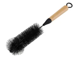 szczotka-do-butelek-bamboo-ravi